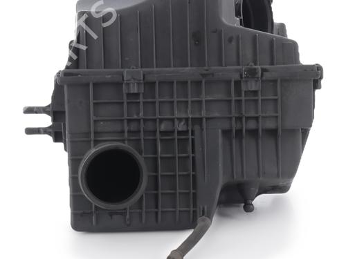 Air filter box RENAULT MASTER III Van (FV) 2.3 dCi 125 FWD (FV0C, FV0D, FV0G, FV0H, FV0J, FV0K,... | BP37094111M87 - Image 2