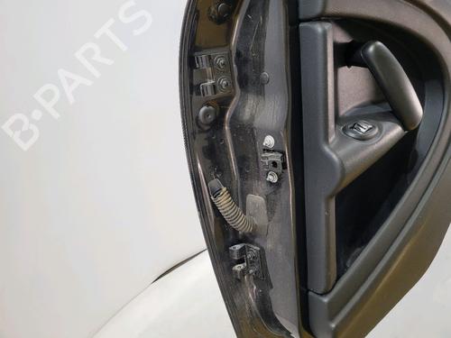 Right rear door MINI MINI COUNTRYMAN (R60) Cooper D | BP26924450C5