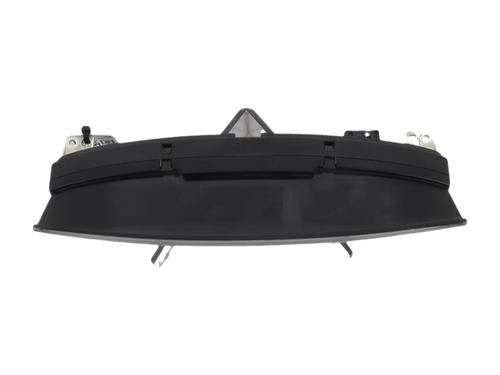 Used Instrument cluster Instrument cluster 36795262 36795262