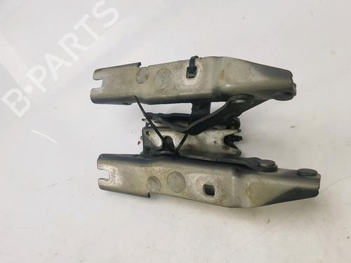 Hinge/Door check strap BMW 5 (E60) 530 d | BP27919416C146 