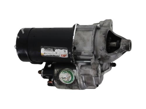 Startmotor PEUGEOT 207 (WA_, WC_) 1.4 HDi | BP29416043M8 