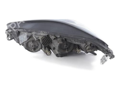 Right headlight OPEL CORSA E (X15) 1.4 (08, 68) | BP37167112C29 - Image 3