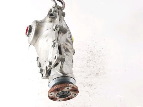 Front differential BMW 5 Touring (F11) 525 d xDrive | BP34230635M23 - Image 3