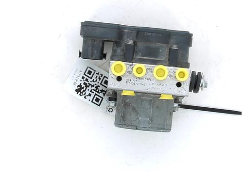 ABS pump RENAULT TWINGO III (BCM_, BCA_)  | BP18152241M43 
