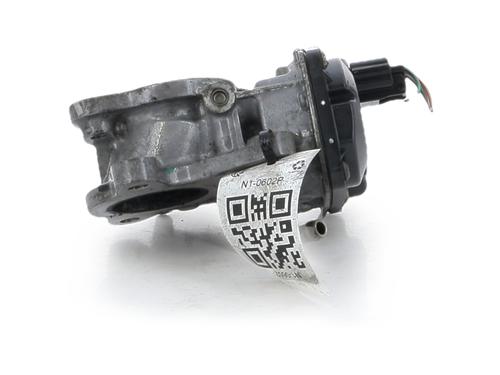 Egr OPEL MOVANO B Van (X62) 2.3 CDTI FWD (FV) | BP40114438M69 - Image 5