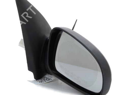 Right mirror CHEVROLET AVEO / KALOS Hatchback (T250, T255) 1.2 | BP23204451C27 