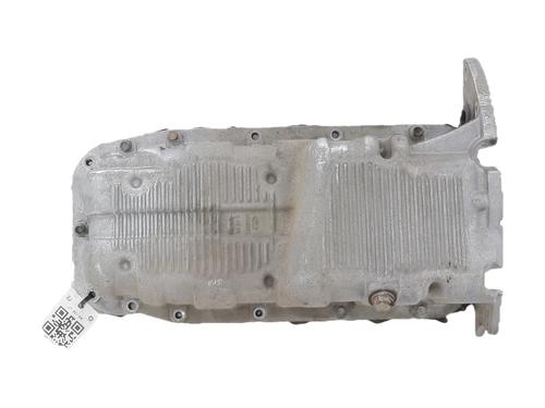 Used Oil sump Oil sump 38189009 38189009