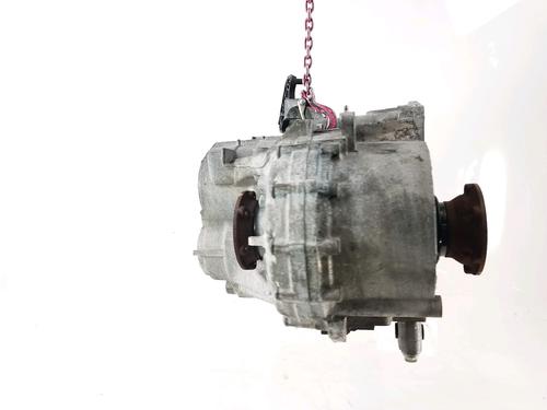 Gearkasse VW TIGUAN (AD1, AX1) 2.0 TDI | BP17873336M3