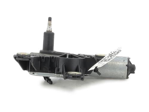 Used Rear wiper motor VW POLO (6N2) [1999-2001]  26515750