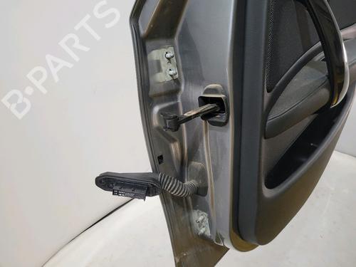 Dør høyre bak BMW 1 (E87) 116 d | BP29932302C5