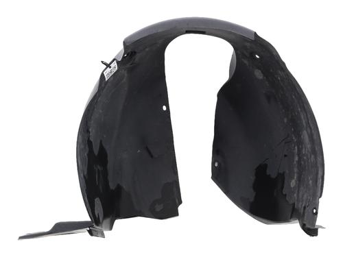 Used Wheel arch Wheel arch PEUGEOT 208 I (CA_, CC_) 1.2 VTi 68 / PureTech 68 (68 hp) 33420047 33420047