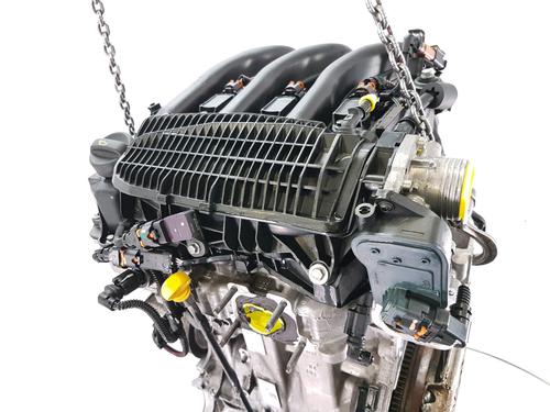 Engine CITROËN C3 II (SC_) 1.2 VTi 82 | BP33568214M1  - Image 6