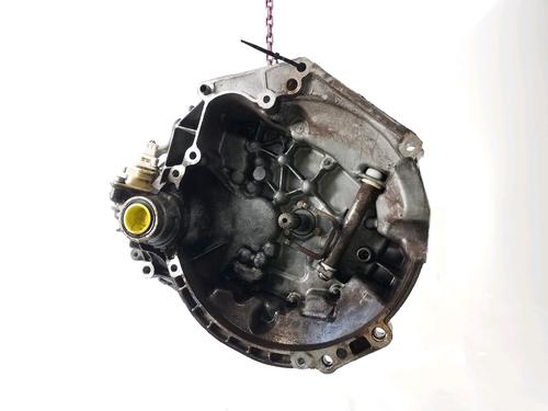 Gearbox CITROËN SAXO (S0, S1)  | BP18458188M3 
