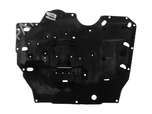 Used Underbody protection CITROËN C-CROSSER (VU_, VV_) 2.2 HDi (156 hp) 32487600