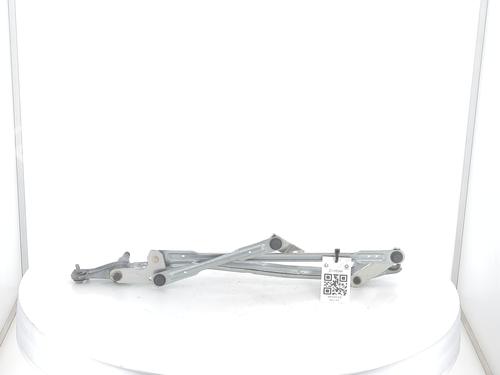 Used Front wipers mechanism CITROËN BERLINGO MULTISPACE (B9) 1.6 BlueHDi 100 (99 hp) 28034110