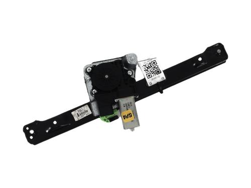 rear-right-window-mechanism-bmw-3-touring-e91-2004-2005-2006-2007-2008-2009-2010-2011-2012-34337879 main image