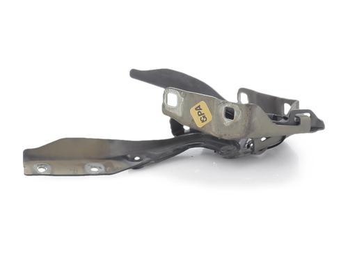 Hinge/Door check strap CITROËN NEMO MPV 1.4 HDi | BP39736794C146 - Image 2