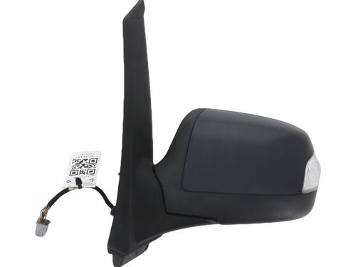 Retrovisore sinistro FORD C-MAX (DM2) 1.8 TDCi | BP28835931C26