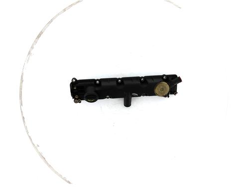 Used Valve cover CITROËN JUMPY I Van (BS_, BT_, BY_, BZ_) [1994-2006]  23557101