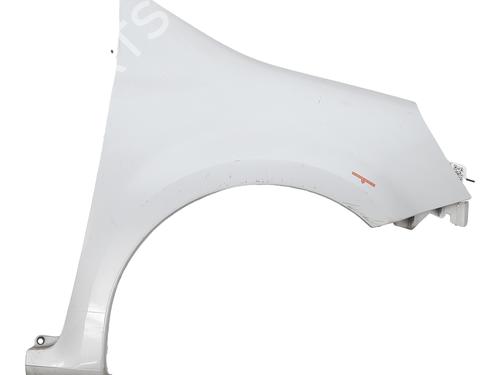 Aleta delantera derecha RENAULT MODUS / GRAND MODUS (F/JP0_) 1.5 dCi 75 (75 hp) 32378803