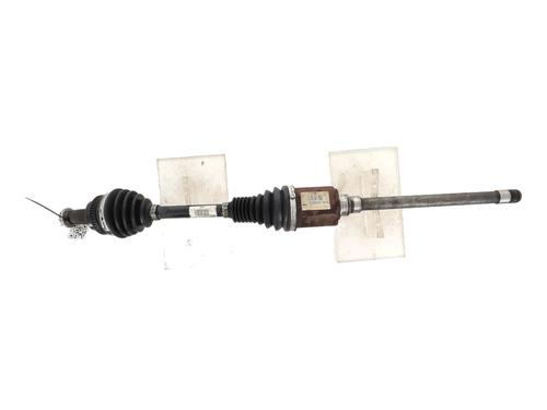 Used Right front driveshaft BMW 5 (E60) [2001-2010]  23525544