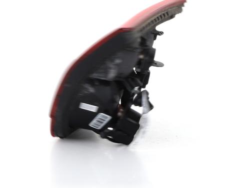 Left tailgate light CITROËN C5 III Break (RW_) 2.0 HDi 140 | BP39576361C79 - Image 3