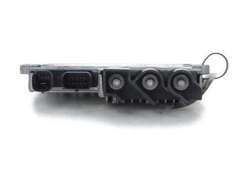 Used Electronic module Electronic module PEUGEOT 308 SW II (LC_, LJ_, LR_, LX_, L4_) 1.6 HDi / BlueHDi 115 (LCBHXM, LCBHXT) (115 hp) 32769961 32769961