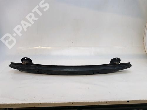 Used Rear bumper reinforcement BMW X3 (E83) 3.0 d (218 hp) 11922245