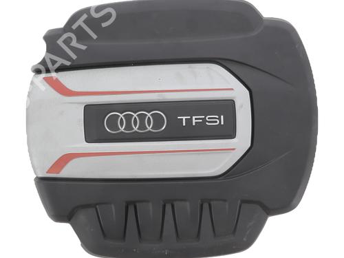 Used Upper protection AUDI A3 (8V1, 8VK) S3 quattro (300 hp) 31303632
