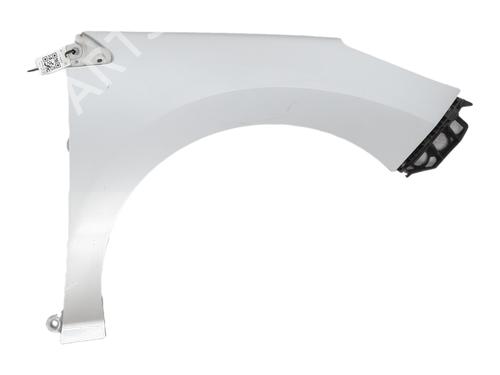 right-front-fenders-peugeot-308-cc-4b_-2009-2010-2011-2012-2013-2014-2015-39524004 main image