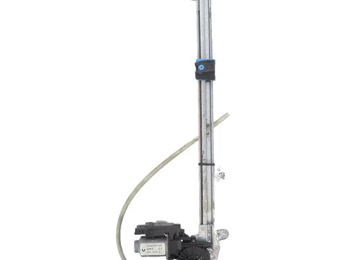 Front left window mechanism RENAULT ESPACE IV (JK0/1_) 2.0 dCi (JK01, JK02, JK1J, JK1K, JK1H) | BP38432058C22 - Image 2