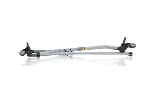 Articulacion limpia delantero DACIA LOGAN MCV II 1.0 SCe 75 (73 hp) 16771764