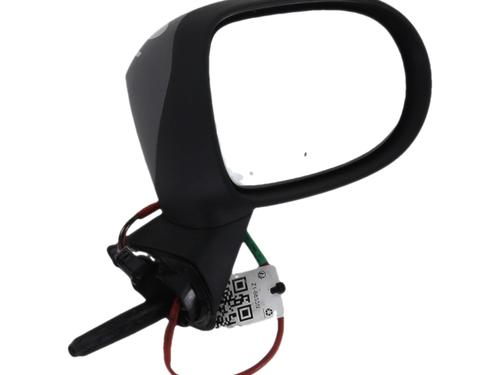 right-mirror-renault-modus-grand-modus-fjp0_-2004-36350887 main image