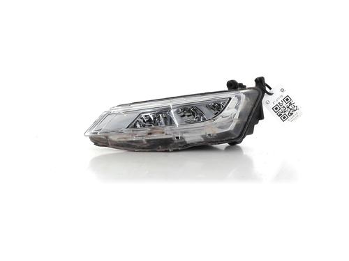 Faro Antiniebla delantero derecho SEAT LEON (KL1, KLG) 1.0 TSI Mild Hybrid (110 hp) 30800141
