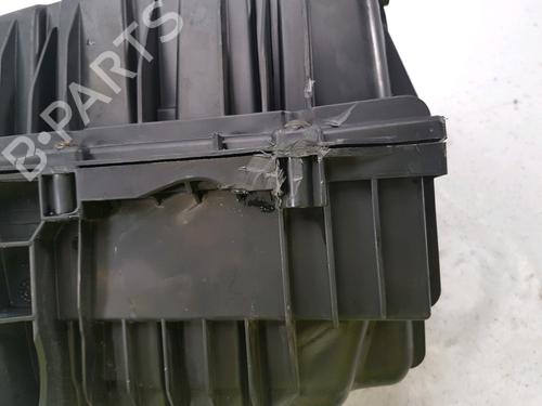 Air filter box CITROËN C5 III (RD_) 3.0 HDi 240 (RDX8CA) | BP23557326M87 