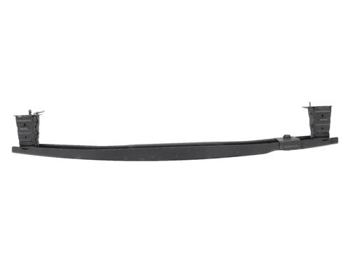 rear-bumper-reinforcement-citroen-c5-iii-rd_-2008-2009-2010-2011-2012-2013-2014-2015-2016-2017-36512641 main image