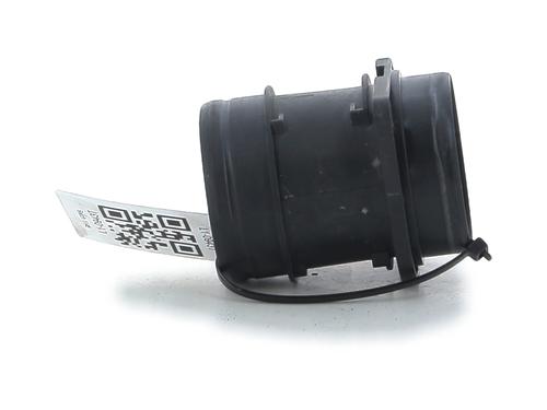 Starter VW GOLF VII Variant (BA5, BV5) 1.6 TDI | BP31284975M8