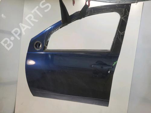 Used Left front door Left front door 38793283 38793283