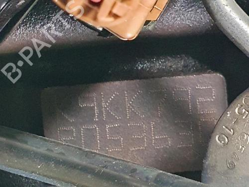 Engine DACIA SANDERO 1.5 dCi | BP33926260M1  - Image 9