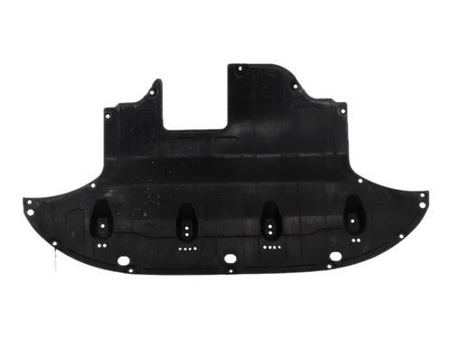 Used Underbody protection Underbody protection 37869384 37869384