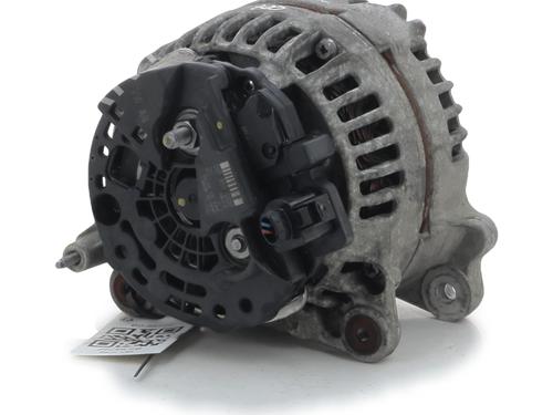 Alternator VW POLO V (6R1, 6C1) 1.6 TDI | BP30118780M7