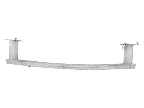 Used Front bumper reinforcement Front bumper reinforcement PEUGEOT EXPERT Tepee (VF3X_) 2.0 HDi 120 (120 hp) 34051151 34051151