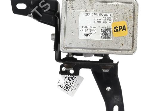 ABS pump SUZUKI SWIFT V (AZ) 1.2 SHVS AllGrip (A2L412) | BP38679118M43 - Image 6