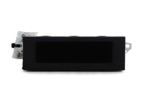 Display monitor CITROËN C3 II (SC_) 1.2 VTi 82 | BP29347391C48 