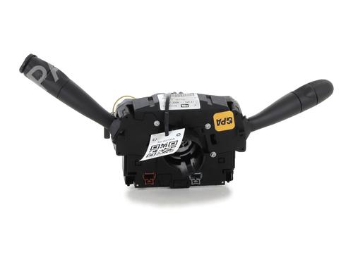 Switch CITROËN C2 (JM_)  | BP28720986I30 