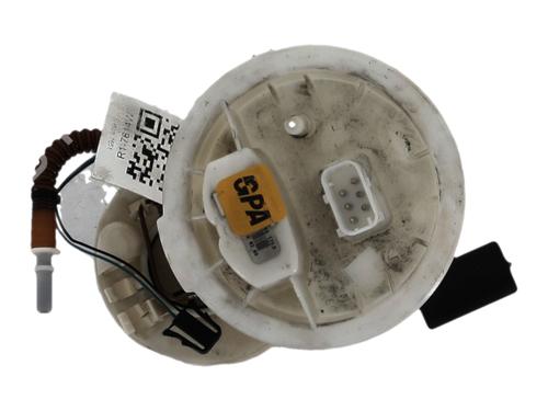 Fuel pump MINI MINI (R50, R53) Cooper | BP40488075M76 - Image 3
