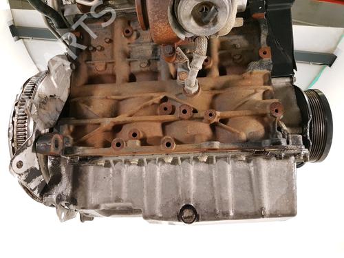 Engine SEAT LEON (1P1) 2.0 TDI 16V | BP39489475M1 - Image 10