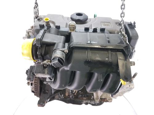 Engine CITROËN SAXO (S0, S1) 1.6 VTS | BP32039536M1 