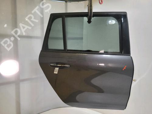 Used Right rear door Right rear door 38742414 38742414