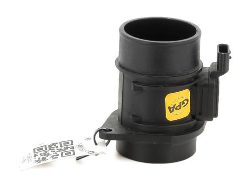 Starter RENAULT MEGANE II (BM0/1_, CM0/1_) 1.5 dCi (BM1E, CM1E) | BP23203222M8 